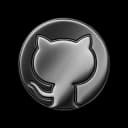 KDSM Contribute Logo